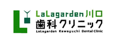 ララガーデンコラム